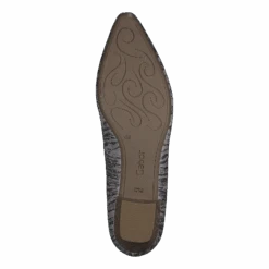 Gabor 25.130-63 Flieder(25 130 63 Flieder) -Heppo Butik 60156 19 d72f0be7 0939 4ab1 9ef0 0ff61001c267