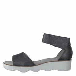 Gabor 21.610-67 Black(21 610 67 Black)