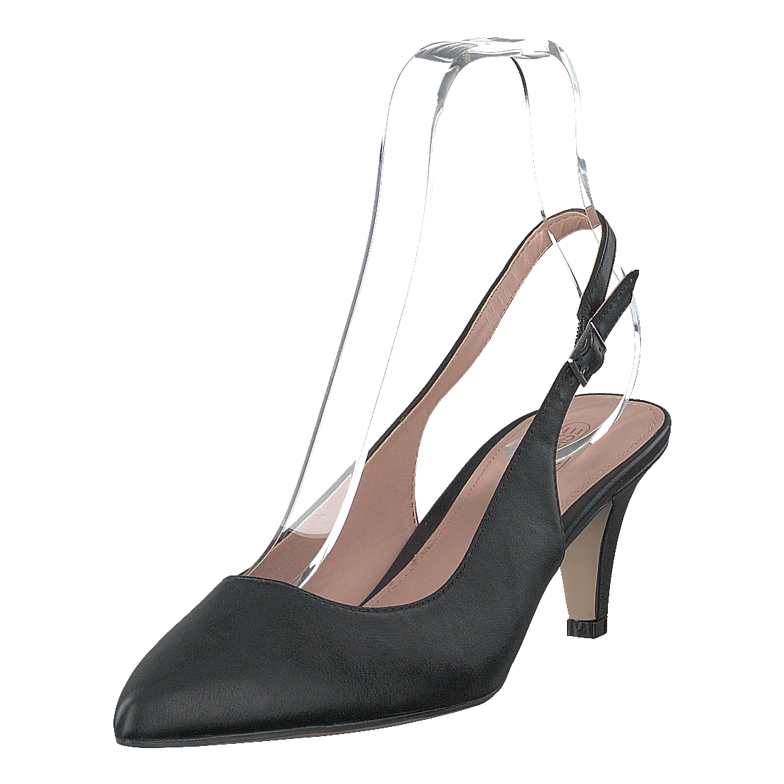 ESPRIT Nadia Sling Black(Nadia Sling Black) 3 ESPRIT Nadia Sling Black(Nadia Sling Black) - Bild 3