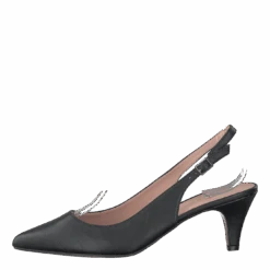 ESPRIT Nadia Sling Black(Nadia Sling Black)