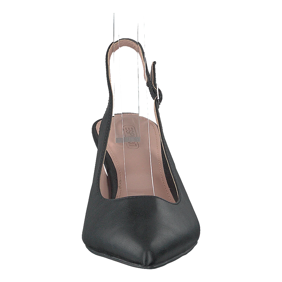 ESPRIT Nadia Sling Black(Nadia Sling Black) 4 ESPRIT Nadia Sling Black(Nadia Sling Black) - Bild 4