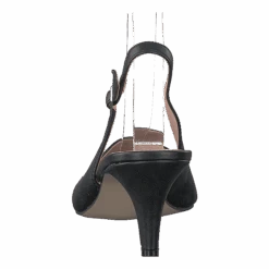 ESPRIT Nadia Sling Black(Nadia Sling Black) 11 ESPRIT Nadia Sling Black(Nadia Sling Black) -Heppo Butik 60156 90 bf79f1f6 7b62 48d3 ae19 2c45e2e05cfc