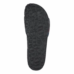 ESPRIT Lisa Slide Silver(Lisa Slide Silver) -Heppo Butik 60156 91 4892df84 34f4 41b9 ae84 f539bda14af5