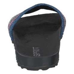 ESPRIT Lisa Slide Silver(Lisa Slide Silver) -Heppo Butik 60156 91 8f290ebf c485 46bc 87cf 732e4c67f749