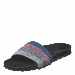 ESPRIT Lisa Slide Silver(Lisa Slide Silver) -Heppo Butik 60156 91 f471dd80 a06c 451a a6a1 770122e1141b