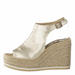 Replay Jess Platin(Jess Platin)