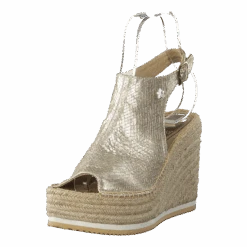 Replay Jess Platin(Jess Platin) -Heppo Butik 60156 98 764a848e c170 4783 8a02 95b2bf8fc9ee