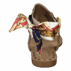 Replay Hanky Beige(Hanky Beige) -Heppo Butik 60157 06