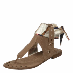 Replay Hanky Beige(Hanky Beige) -Heppo Butik 60157 06 0a31b061 e2f5 4c36 903b df379c023b1d