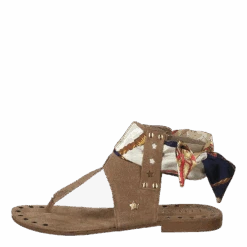 Replay Hanky Beige(Hanky Beige)