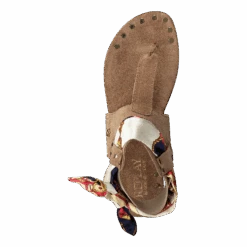 Replay Hanky Beige(Hanky Beige) -Heppo Butik 60157 06 4639bbda d803 4f82 92b4 a5c2df697e23