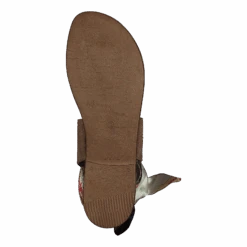 Replay Hanky Beige(Hanky Beige) -Heppo Butik 60157 06 54c6453e c4fc 4579 83ed 53ca7a44f480