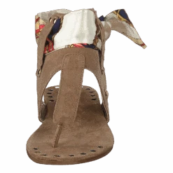 Replay Hanky Beige(Hanky Beige) -Heppo Butik 60157 06 a5a8de6d 72f2 49ab a174 d3625d75c5af