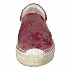 Replay Husey Pink(Husey Pink) -Heppo Butik 60157 07