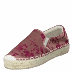 Replay Husey Pink(Husey Pink) -Heppo Butik 60157 07 36e629c2 f801 4185 a04e 1b0ebe730a08