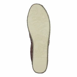 Replay Husey Pink(Husey Pink) -Heppo Butik 60157 07 be7c28ca 0564 418f b9a2 7d6880ee82a6