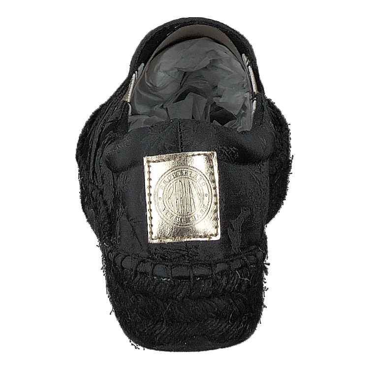 Replay Husey Black(Husey Black) 5 Replay Husey Black(Husey Black) - Bild 5