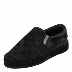 Replay Husey Black(Husey Black) 9 Replay Husey Black(Husey Black) -Heppo Butik 60157 08 0eb70004 ba91 45c1 b387 5b4ebc929cff