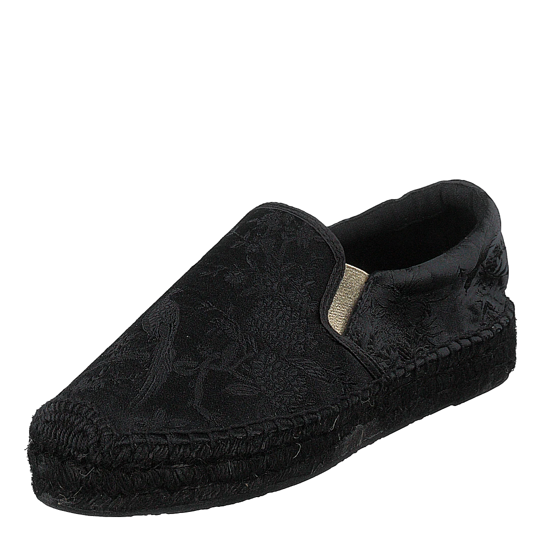 Replay Husey Black(Husey Black) 3 Replay Husey Black(Husey Black) - Bild 3