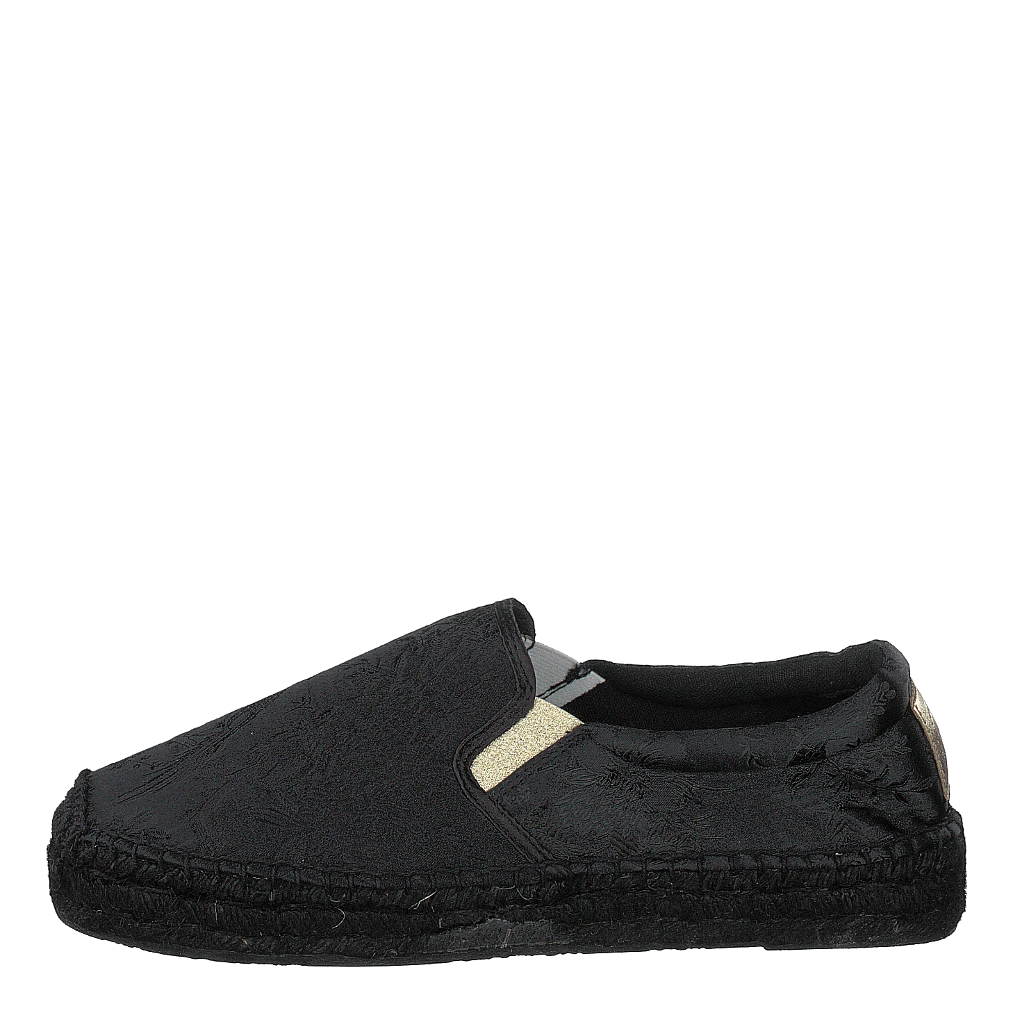 Replay Husey Black(Husey Black) 1 Replay Husey Black(Husey Black)