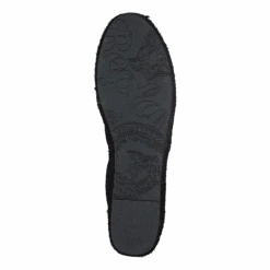 Replay Husey Black(Husey Black) 13 Replay Husey Black(Husey Black) -Heppo Butik 60157 08 9264bdaa 7270 4659 a051 f7e4c4da354c