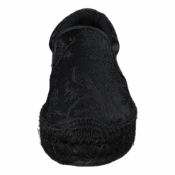 Replay Husey Black(Husey Black) 10 Replay Husey Black(Husey Black) -Heppo Butik 60157 08 a913a8e6 4747 4ad8 9eed 810fab19d2b8