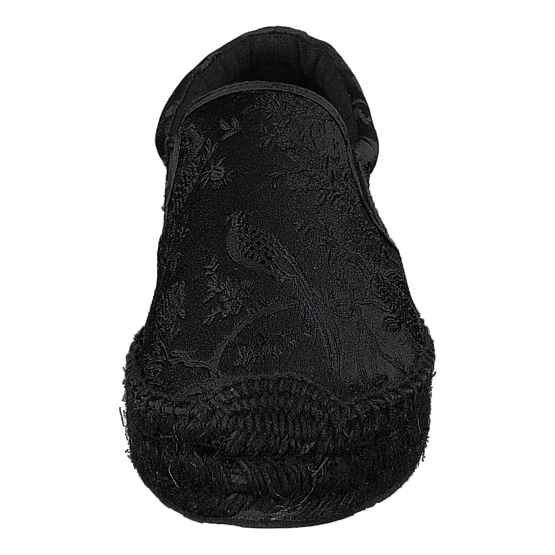 Replay Husey Black(Husey Black) 4 Replay Husey Black(Husey Black) - Bild 4