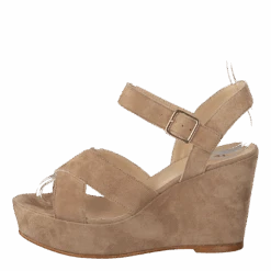 Camoscio Cognac(Camoscio Cognac)