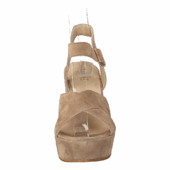 Camoscio Cognac(Camoscio Cognac) 10 Camoscio Cognac(Camoscio Cognac) -Heppo Butik 60157 16 67c95c77 b7cc 4b42 ba49 ad169978b341