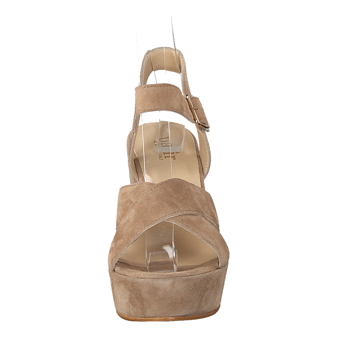 Camoscio Cognac(Camoscio Cognac) 4 Camoscio Cognac(Camoscio Cognac) - Bild 4