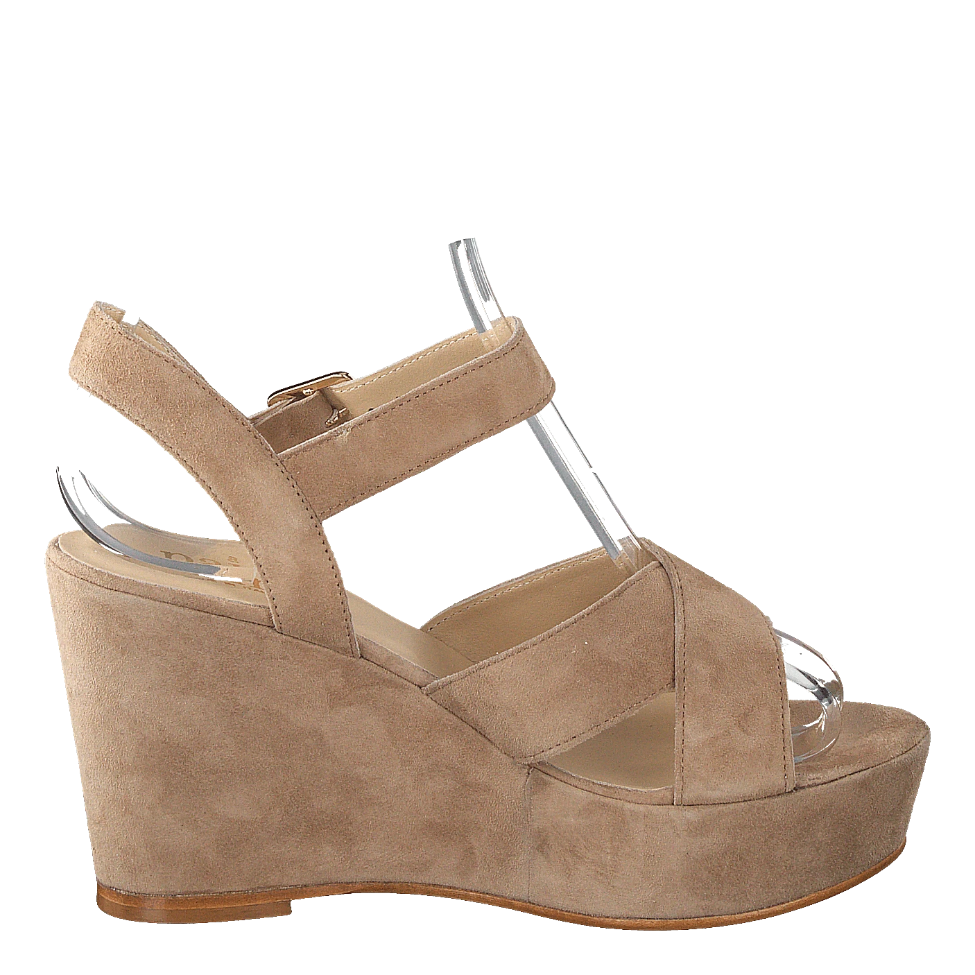 Camoscio Cognac(Camoscio Cognac) 2 Camoscio Cognac(Camoscio Cognac) - Bild 2