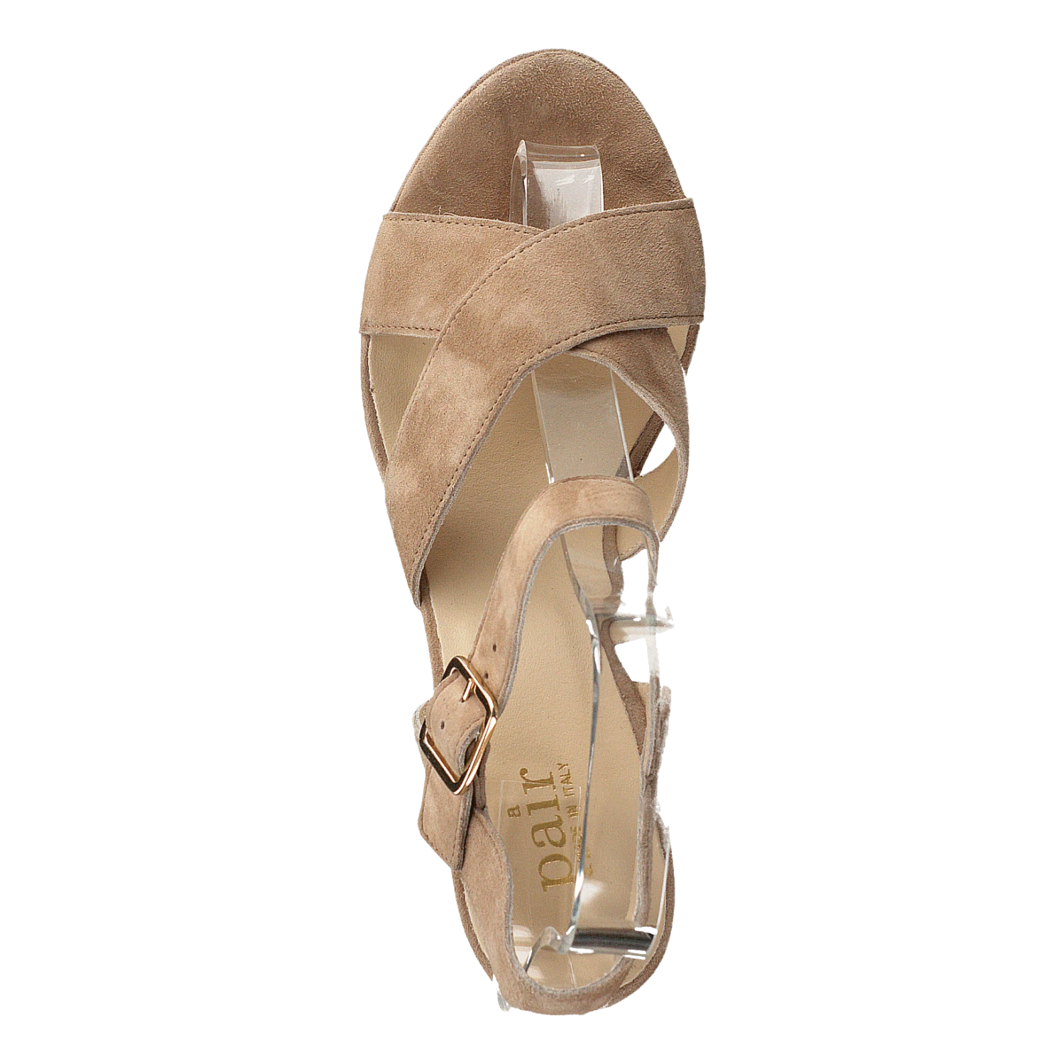 Camoscio Cognac(Camoscio Cognac) 6 Camoscio Cognac(Camoscio Cognac) - Bild 6