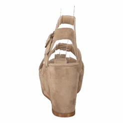 Camoscio Cognac(Camoscio Cognac) 11 Camoscio Cognac(Camoscio Cognac) -Heppo Butik 60157 16 ce3e105d 59a9 4566 b63d cc2ab1a8928a