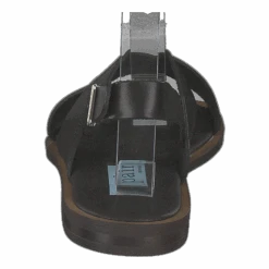 Vachetta Nero(Vachetta Nero) 11 Vachetta Nero(Vachetta Nero) -Heppo Butik 60157 23