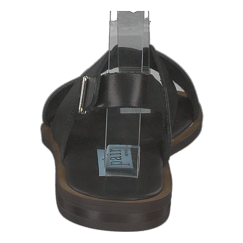 Vachetta Nero(Vachetta Nero) 5 Vachetta Nero(Vachetta Nero) - Bild 5