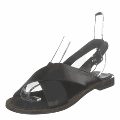 Vachetta Nero(Vachetta Nero) 9 Vachetta Nero(Vachetta Nero) -Heppo Butik 60157 23 15dd8876 6c45 466a 91b8 28c8e565936f