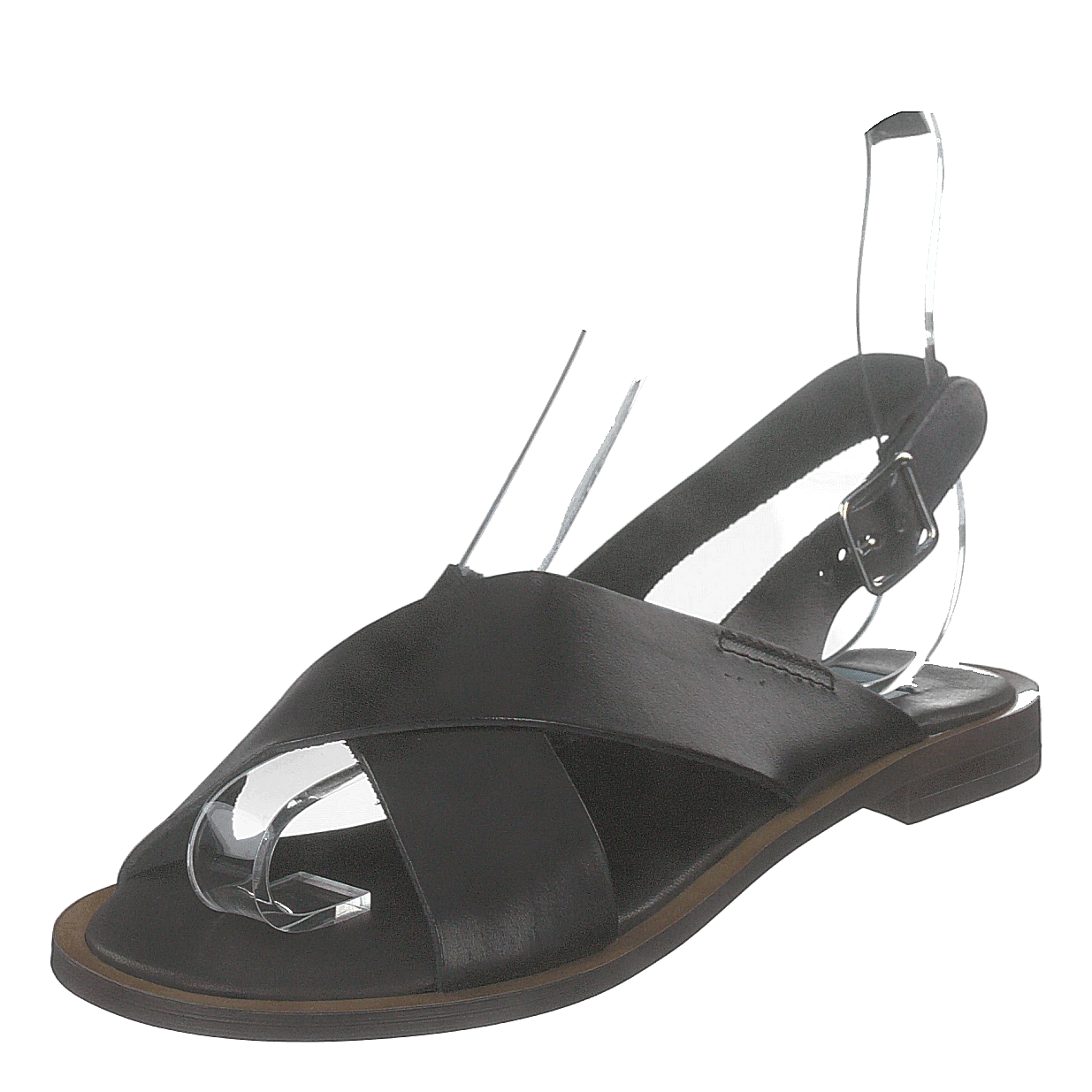 Vachetta Nero(Vachetta Nero) 3 Vachetta Nero(Vachetta Nero) - Bild 3