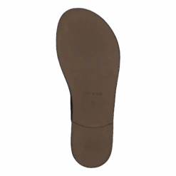 Vachetta Nero(Vachetta Nero) 13 Vachetta Nero(Vachetta Nero) -Heppo Butik 60157 23 6b7b4a56 3d97 438a aaea daadf02f0248