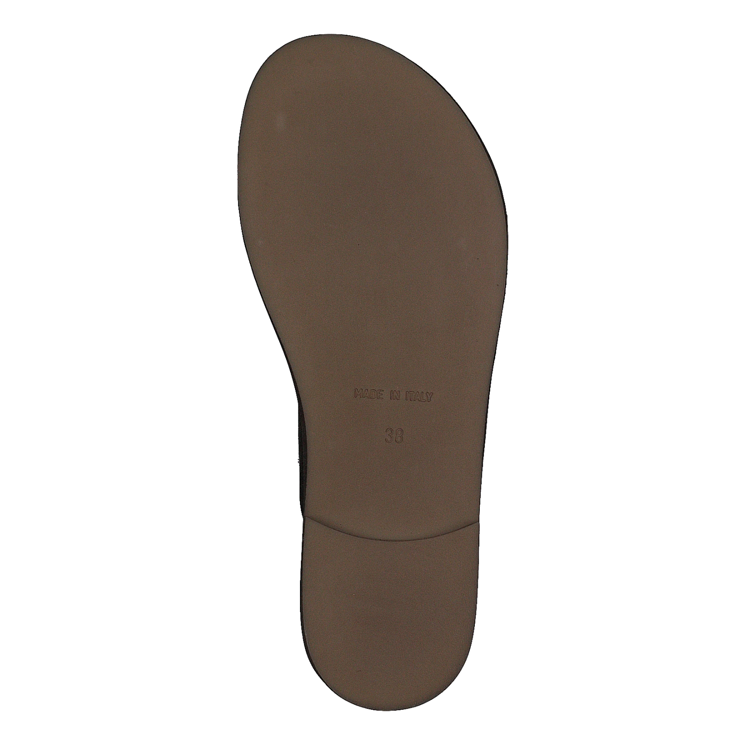 Vachetta Nero(Vachetta Nero) 7 Vachetta Nero(Vachetta Nero) - Bild 7