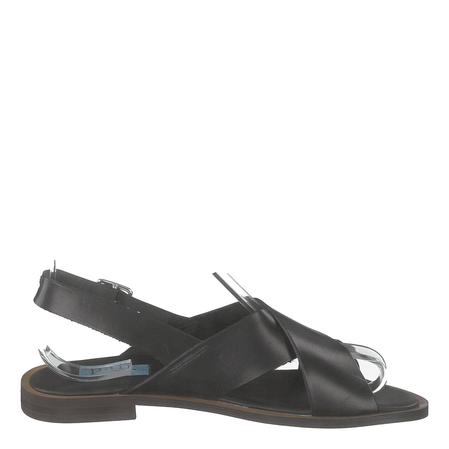 Vachetta Nero(Vachetta Nero) 2 Vachetta Nero(Vachetta Nero) - Bild 2