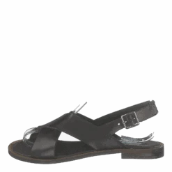 Vachetta Nero(Vachetta Nero)