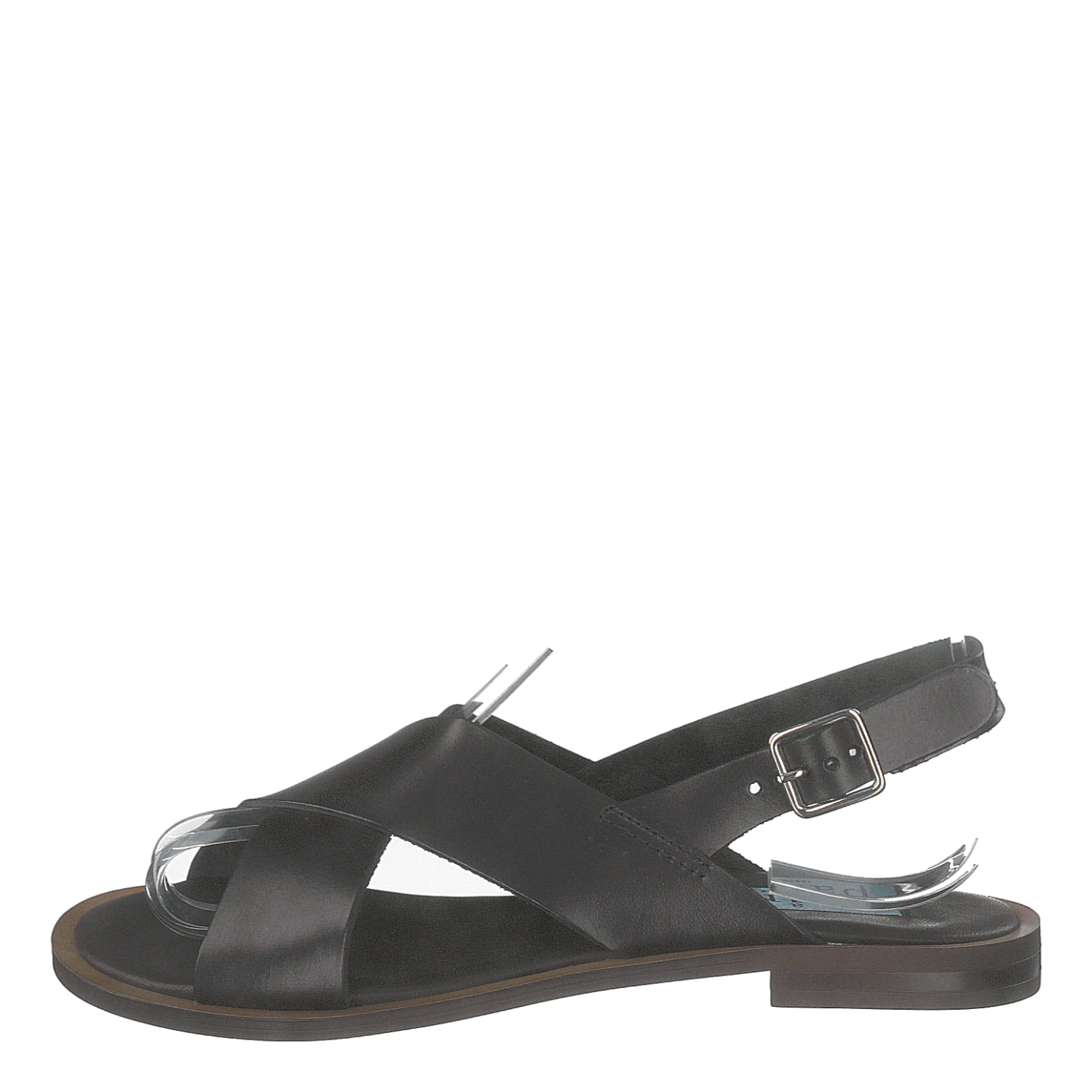 Vachetta Nero(Vachetta Nero) 1 Vachetta Nero(Vachetta Nero)