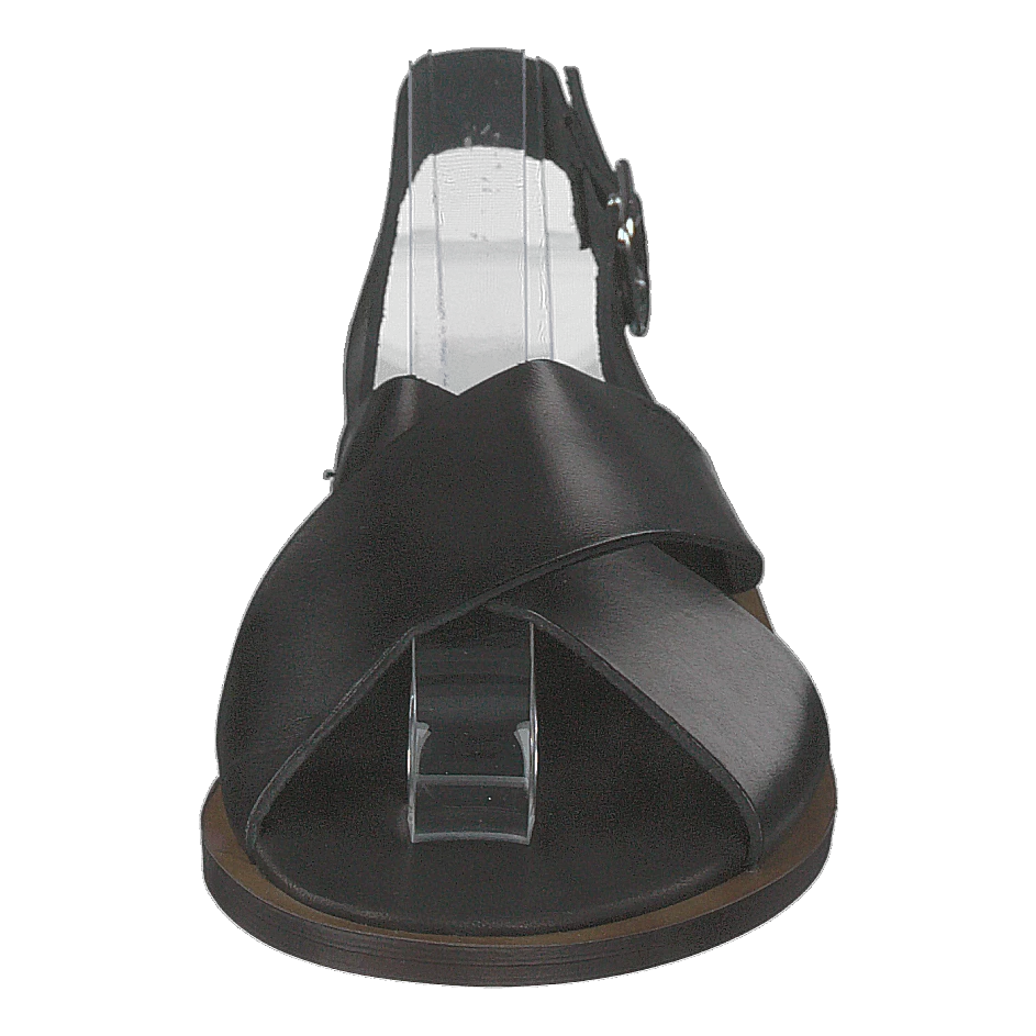 Vachetta Nero(Vachetta Nero) 4 Vachetta Nero(Vachetta Nero) - Bild 4