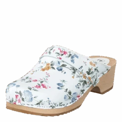 Linnea White Flower(Linnea White Flower White) -Heppo Butik 60157 25 00540aa9 5369 4621 b4b0 8db7fd11cf18