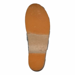 Linnea White Flower(Linnea White Flower White) -Heppo Butik 60157 25 f8ac0655 edd0 4fb8 b670 e4a3efb31619