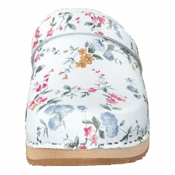 Linnea White Flower(Linnea White Flower White) -Heppo Butik 60157 25 f9b1e302 8c0d 443e a65d 03eb1c42994e