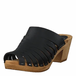 Anna Black(Anna Black 2) 9 Anna Black(Anna Black 2) -Heppo Butik 60157 30