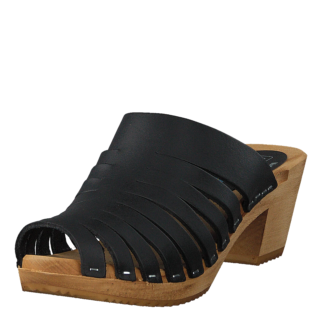 Anna Black(Anna Black 2) 3 Anna Black(Anna Black 2) - Bild 3