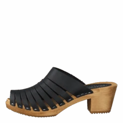 Anna Black(Anna Black 2)