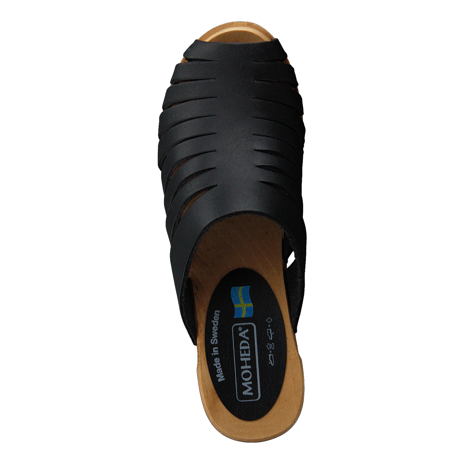 Anna Black(Anna Black 2) 6 Anna Black(Anna Black 2) - Bild 6